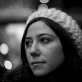 dilek caglialtuncu dilek caglialtuncu