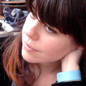 vanessa-uvoni