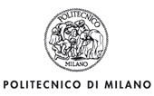 logo_o2italia