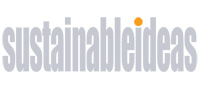 Sustainableideas – for people and quality of life