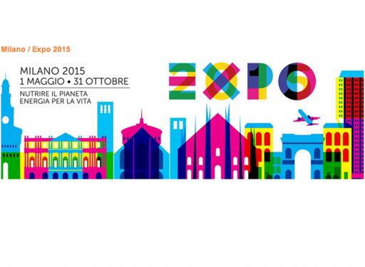 Expo Milano 2015