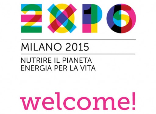 Expo Milano 2015