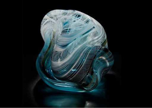 blownglass by Layne Rowe