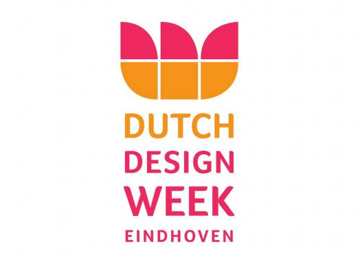 Dutch Design Week Eindhoven